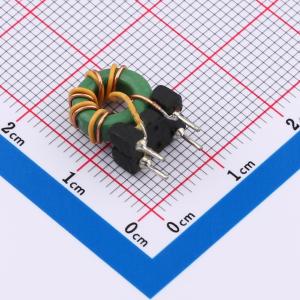 XRT953B36-220MVSYL4商品缩略图