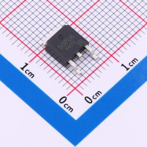 NP50P06SDG-VB商品缩略图