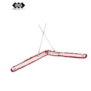 MT40-401-411商品缩略图