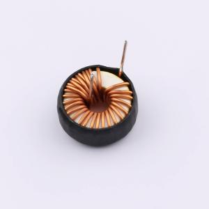 XR4426T330MHL6商品缩略图