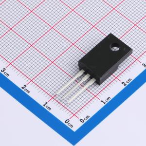 CMF9N90商品缩略图