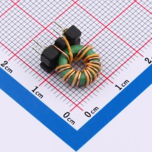 XRT953B47-471MVSYL4商品缩略图