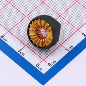 XR4426TS100MHL6商品缩略图