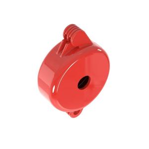 PSL-V2A商品缩略图