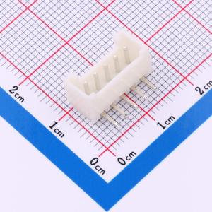 TJC3C-5AW商品缩略图