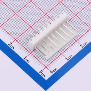 2510-9A商品缩略图