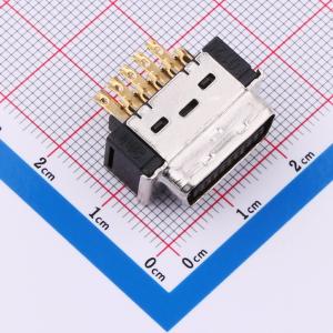 10120-3000PE商品缩略图