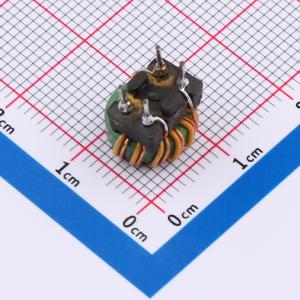 XRT953B36-561MHSYL4商品缩略图