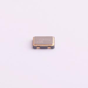 ECS-5032MV-500-CN-TR商品缩略图