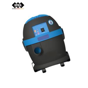 MT40-401-938商品缩略图