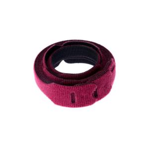 HLTP3I-X12商品缩略图