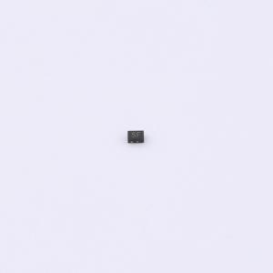 HCESD1006UC5VBS商品缩略图