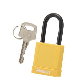 PSL-8YL商品缩略图