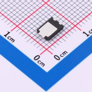 SS2045SP商品缩略图