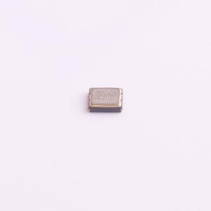 ECS-3225SMV-500-GP-TR商品缩略图