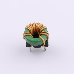 XRT953B36-391MHSYL4商品缩略图