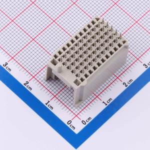 17030552201商品缩略图