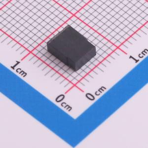 M7767-05商品缩略图