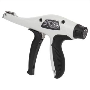 GS2B-E商品缩略图