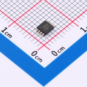 INA301A1IDGKT商品缩略图