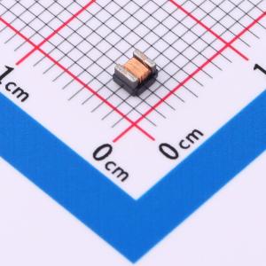 YWIF2520-8R2K商品缩略图