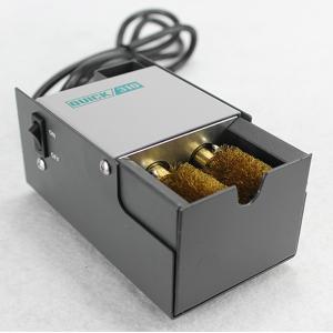 QUICK310商品缩略图