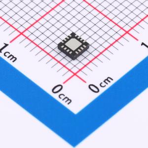 LMH32401IRGTR商品缩略图