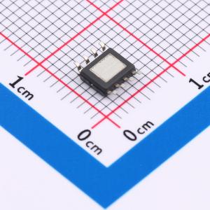 LM5017MRE/NOPB商品缩略图