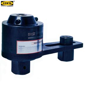 KENTA/克恩达扭矩倍增器 最大扭矩输出20000N`m SK9-900-319