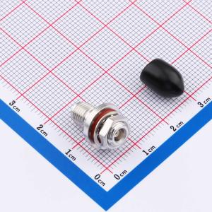 SMA-MCX-KKYM商品缩略图