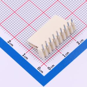 2510-9AW商品缩略图