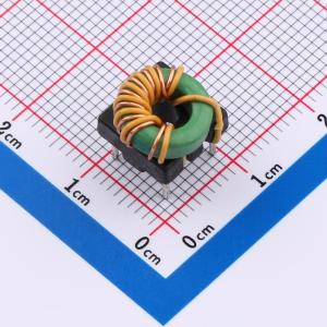 XRT953B77-451MHSYL4商品缩略图