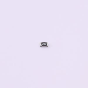 AF0603FR-072R2L商品缩略图