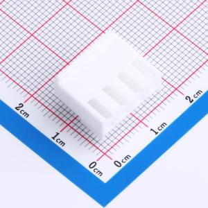 VH3.96-4Y商品缩略图