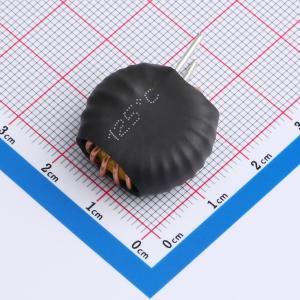 XR6826TS330MV1L商品缩略图