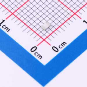 AF0805FR-073K01L商品缩略图