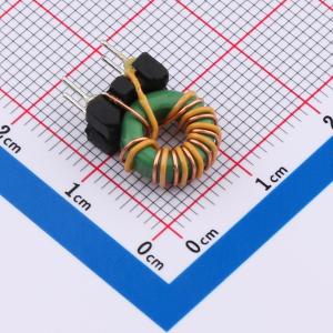 XRT953B36-501MVSYL4商品缩略图