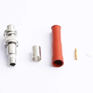 SHV-C-K5商品缩略图