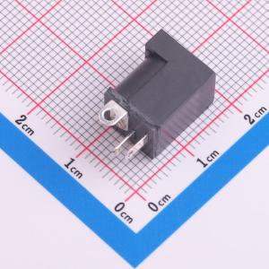 PJ-006A商品缩略图