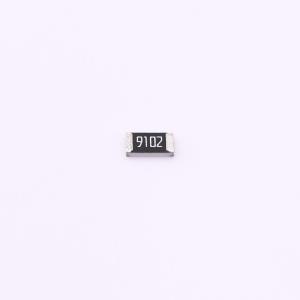 AF1206FR-0791KL商品缩略图