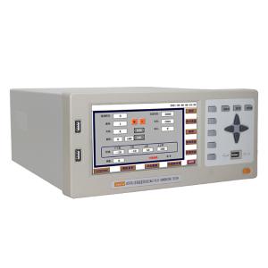 JK5000H-64商品缩略图