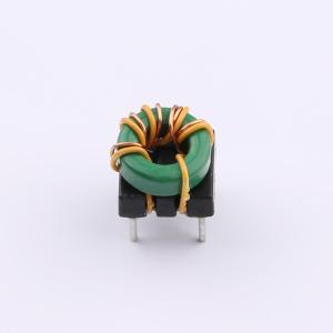 XRT953B77-680MHSYL4商品缩略图