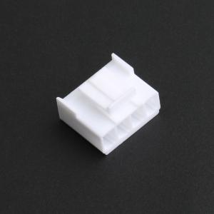 VH3.96-4Y商品缩略图