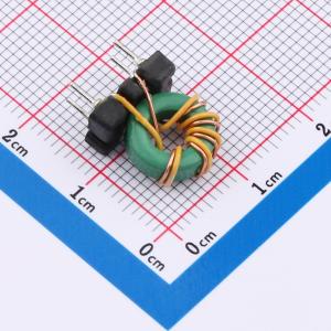 XRT953B47-800MVSYL4商品缩略图