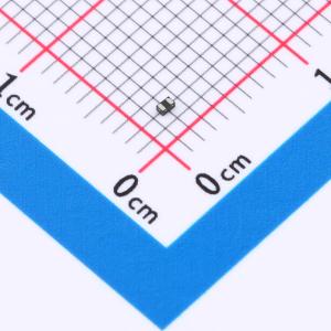 HCESD1006NC24VB商品缩略图