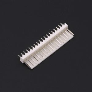 2510-18A商品缩略图