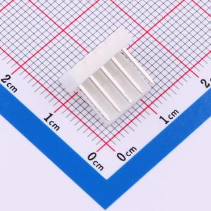 2510-5AW商品缩略图
