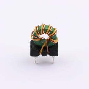 XRT953B47-301MVSYL4商品缩略图