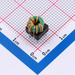 XRT633B455-470MHSYL3商品缩略图