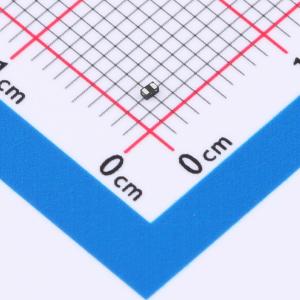 HPESDRC2FD5VBL商品缩略图